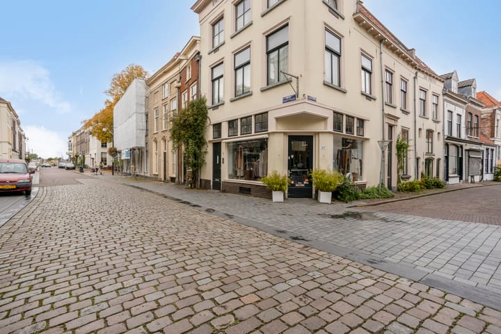 Foto 27 van Marspoortstraat 23