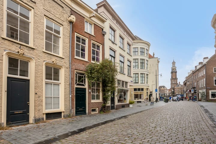 Foto 29 van Marspoortstraat 23