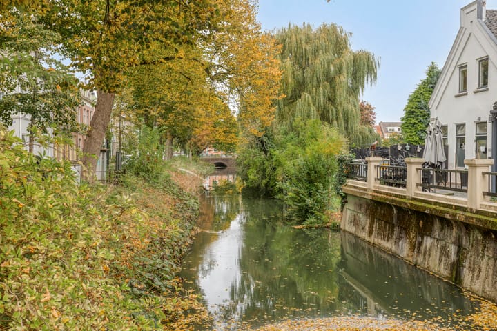 Foto 30 van Marspoortstraat 23