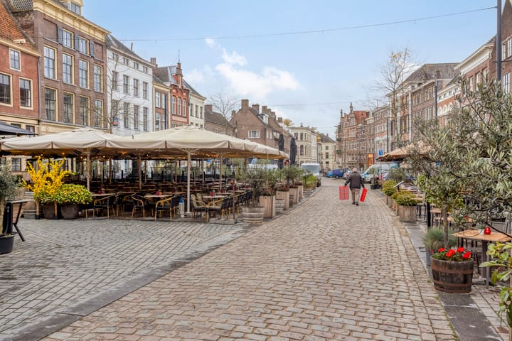 Foto 31 van Marspoortstraat 23