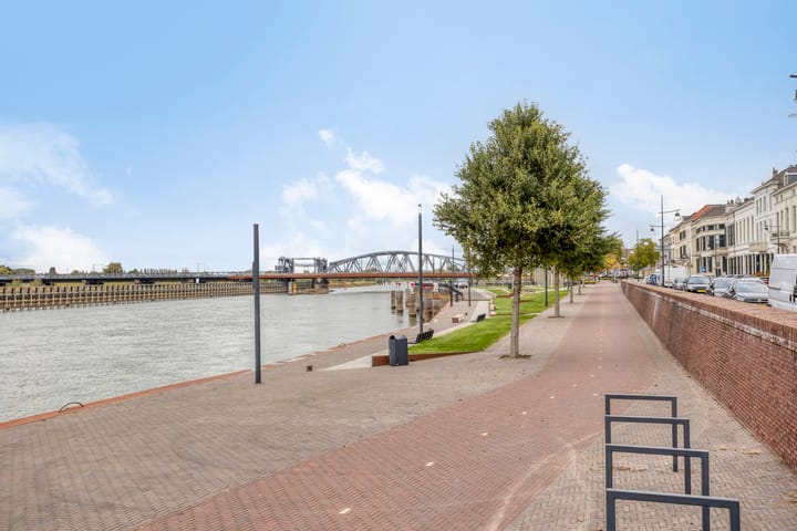 Foto 33 van Marspoortstraat 23