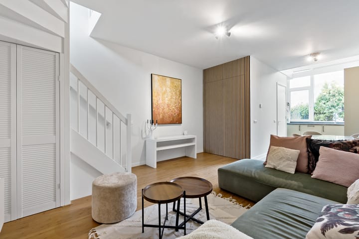 Foto 1 van Carneoolstraat 40-B