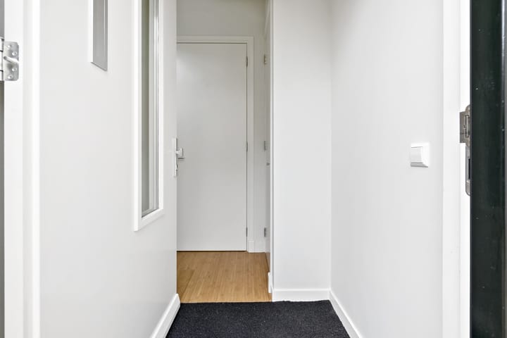 Foto 5 van Carneoolstraat 40-B