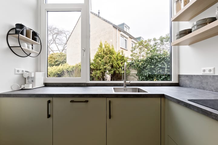 Foto 10 van Carneoolstraat 40-B