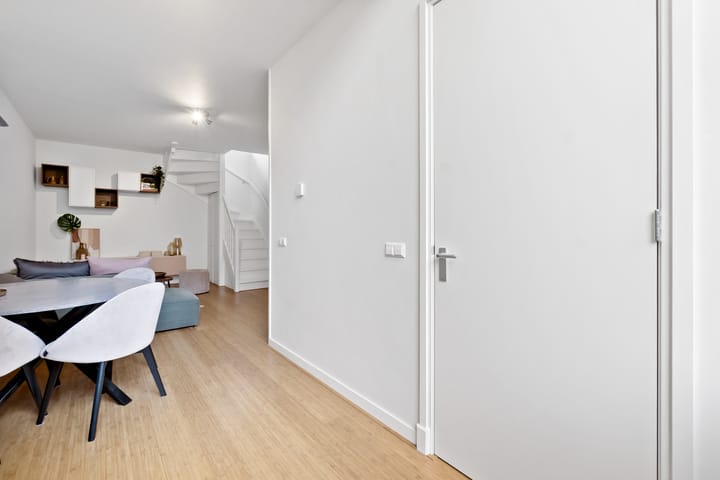 Foto 14 van Carneoolstraat 40-B