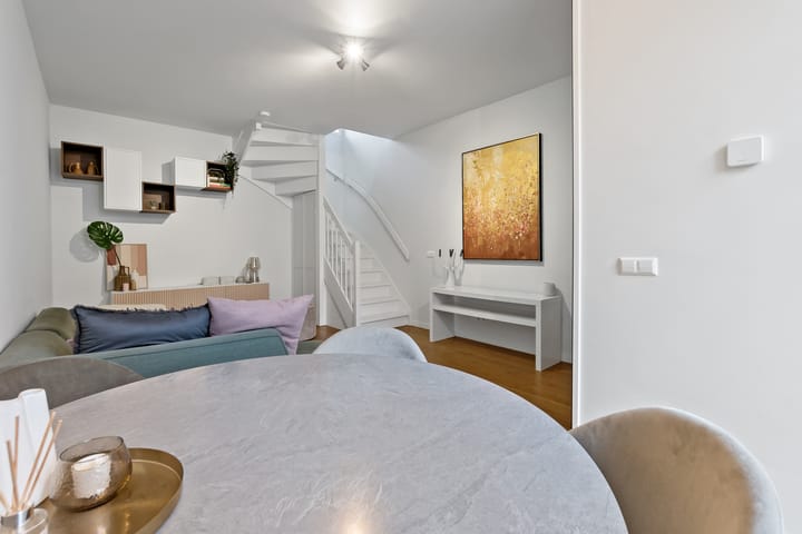 Foto 16 van Carneoolstraat 40-B