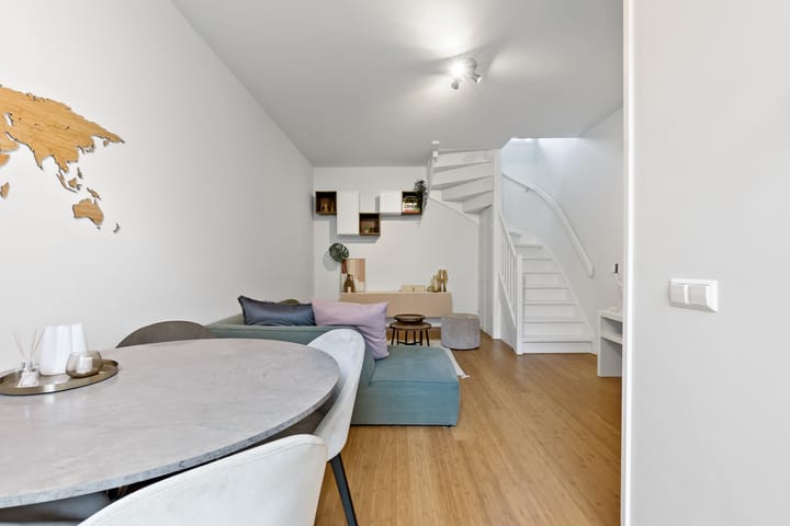 Foto 17 van Carneoolstraat 40-B