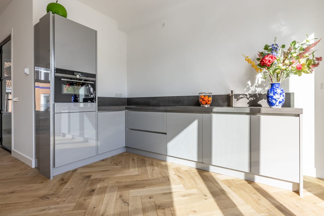 Foto 8 van Vooruitgangstraat 133