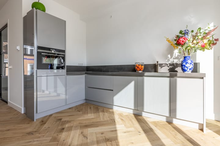 Photo 8 of Vooruitgangstraat 133