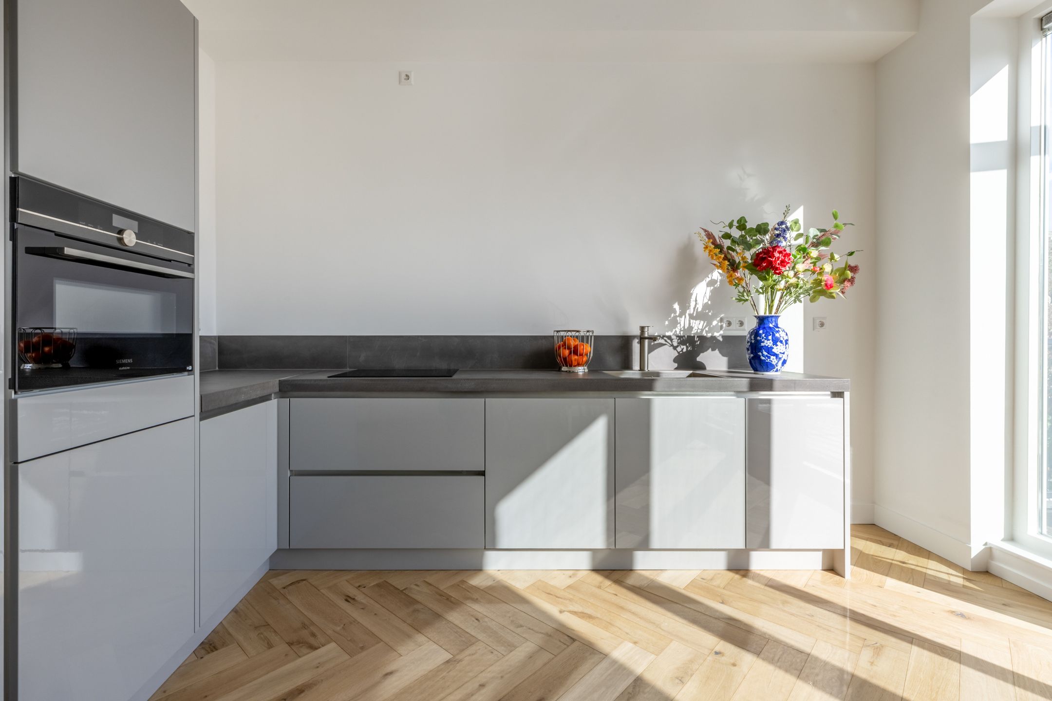 Foto 9 van Vooruitgangstraat 133