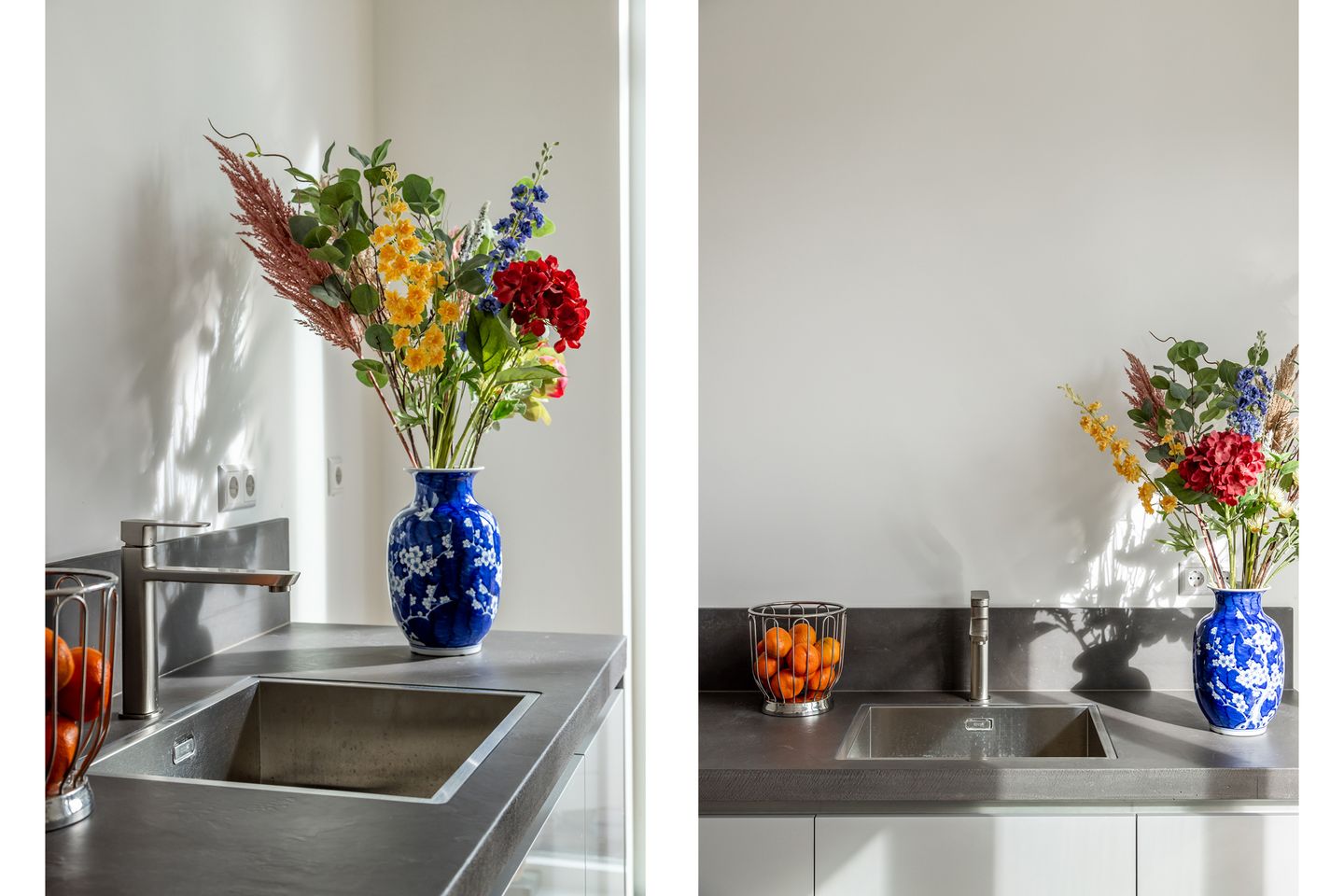 Foto 10 van Vooruitgangstraat 133