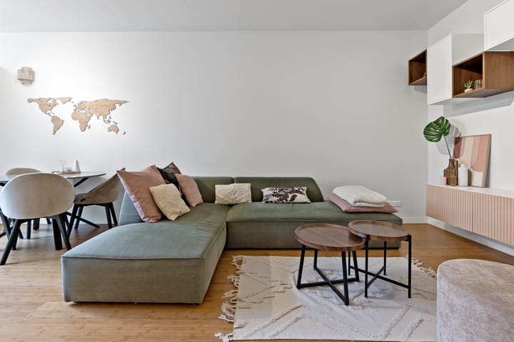 Foto 21 van Carneoolstraat 40-B