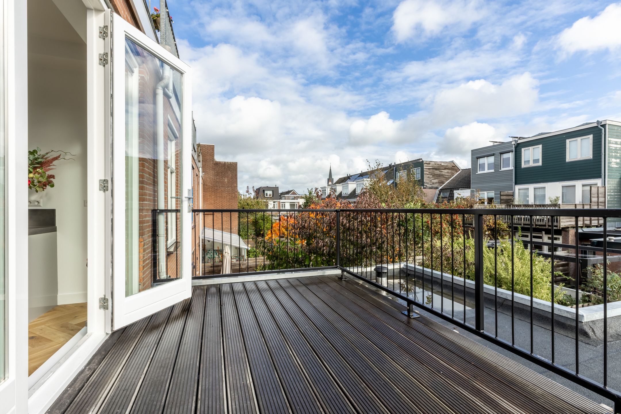 Foto 12 van Vooruitgangstraat 133