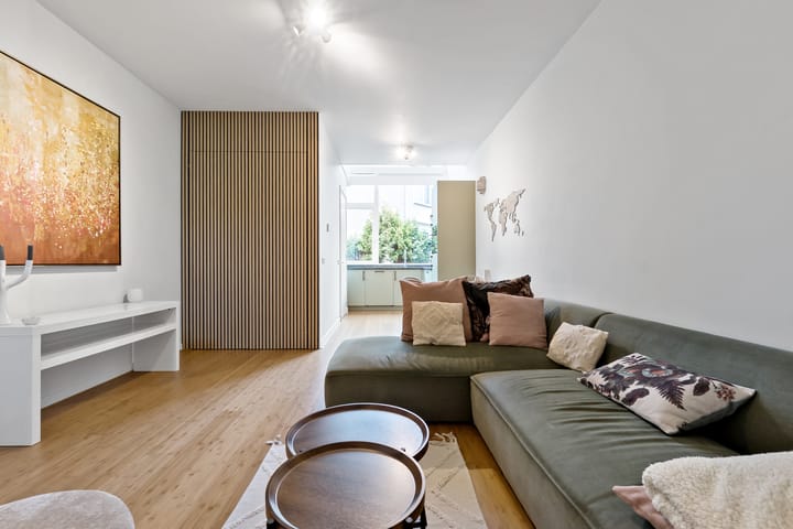 Foto 22 van Carneoolstraat 40-B