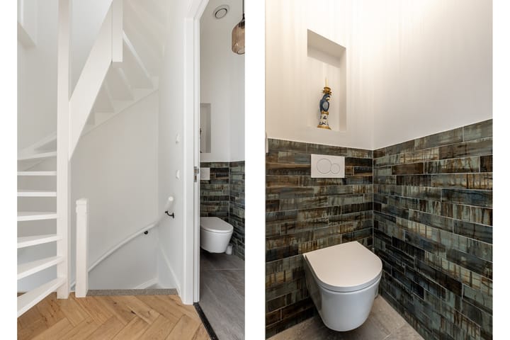 Photo 13 of Vooruitgangstraat 133