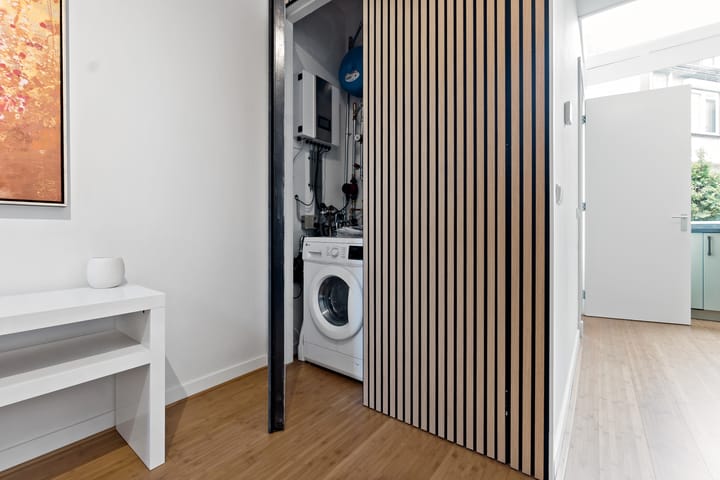 Foto 23 van Carneoolstraat 40-B