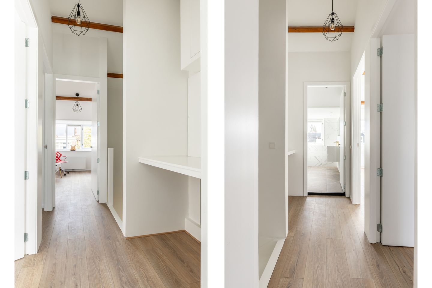 Foto 14 van Vooruitgangstraat 133