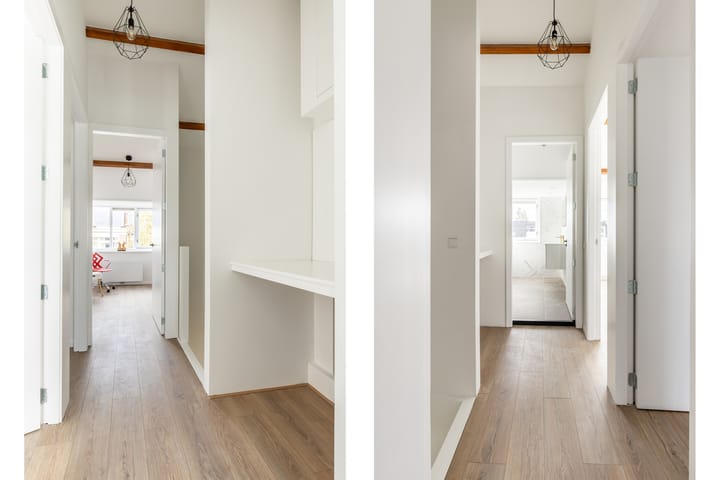 Photo 14 of Vooruitgangstraat 133