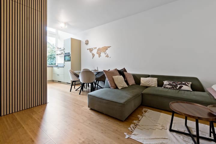 Foto 24 van Carneoolstraat 40-B