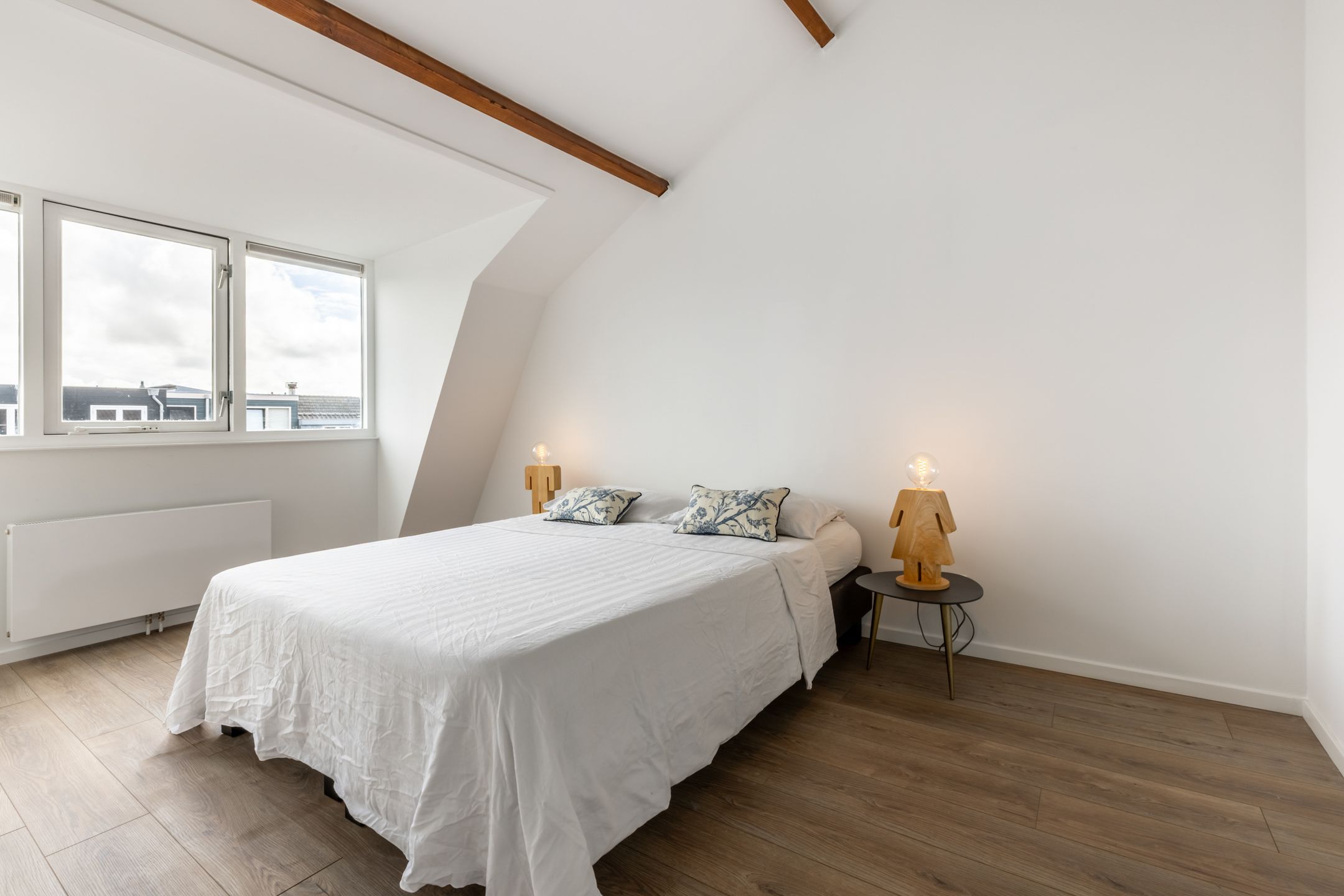 Foto 15 van Vooruitgangstraat 133