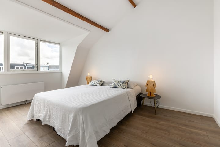 Photo 15 of Vooruitgangstraat 133