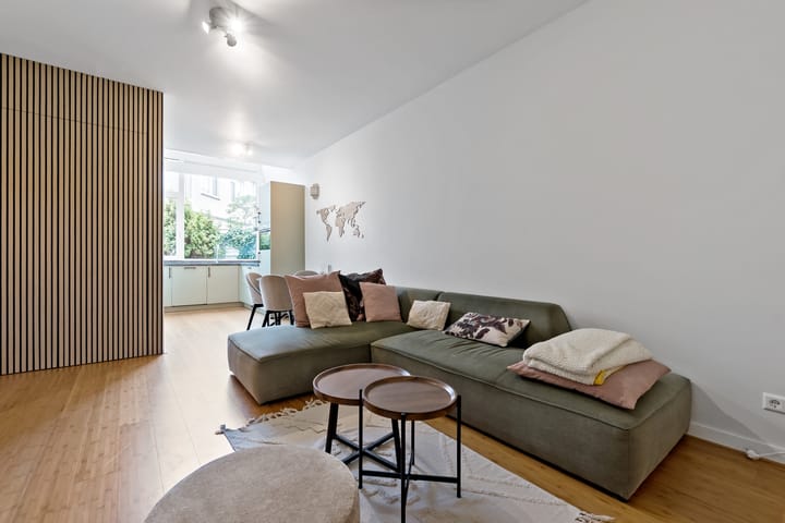 Foto 25 van Carneoolstraat 40-B