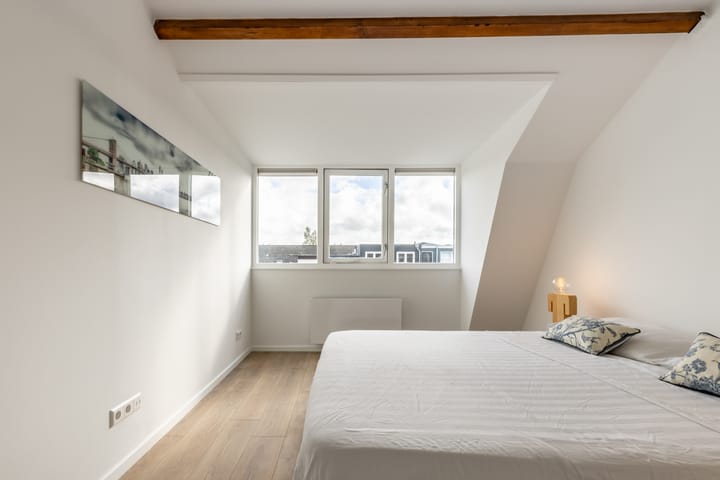 Photo 16 of Vooruitgangstraat 133