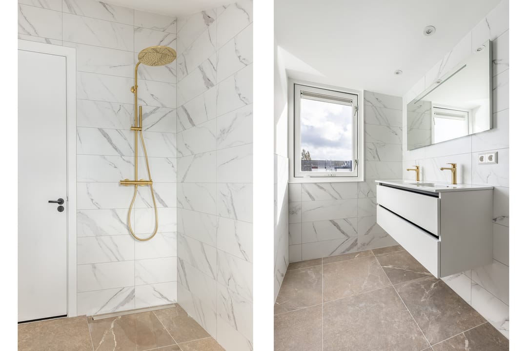 Foto 17 van Vooruitgangstraat 133