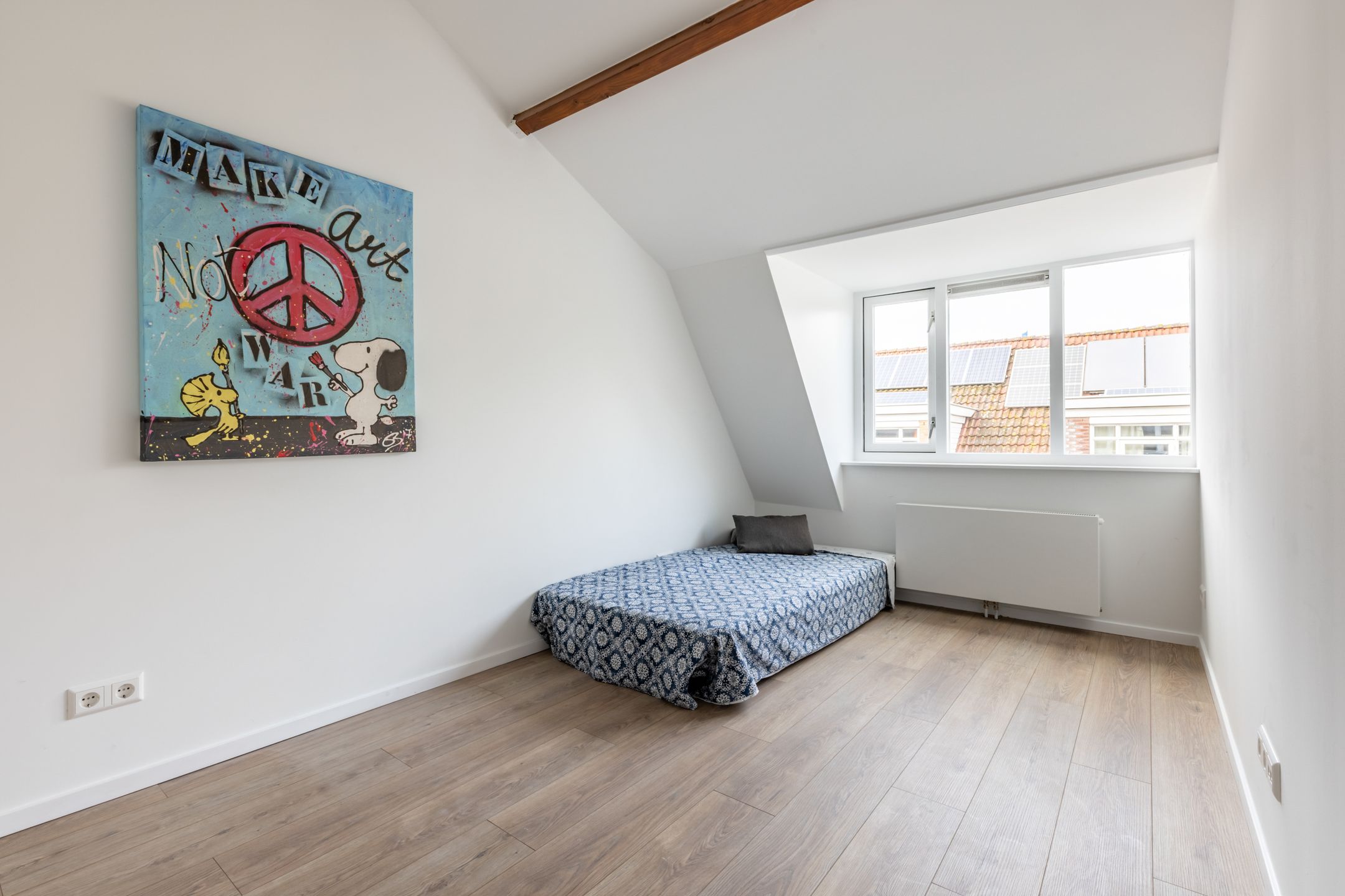 Foto 18 van Vooruitgangstraat 133