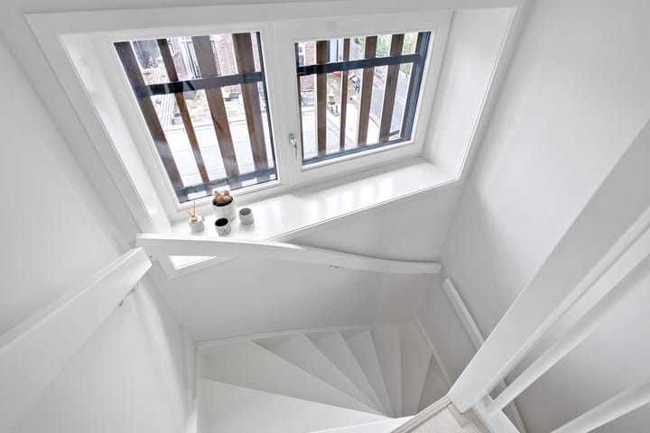 Foto 28 van Carneoolstraat 40-B