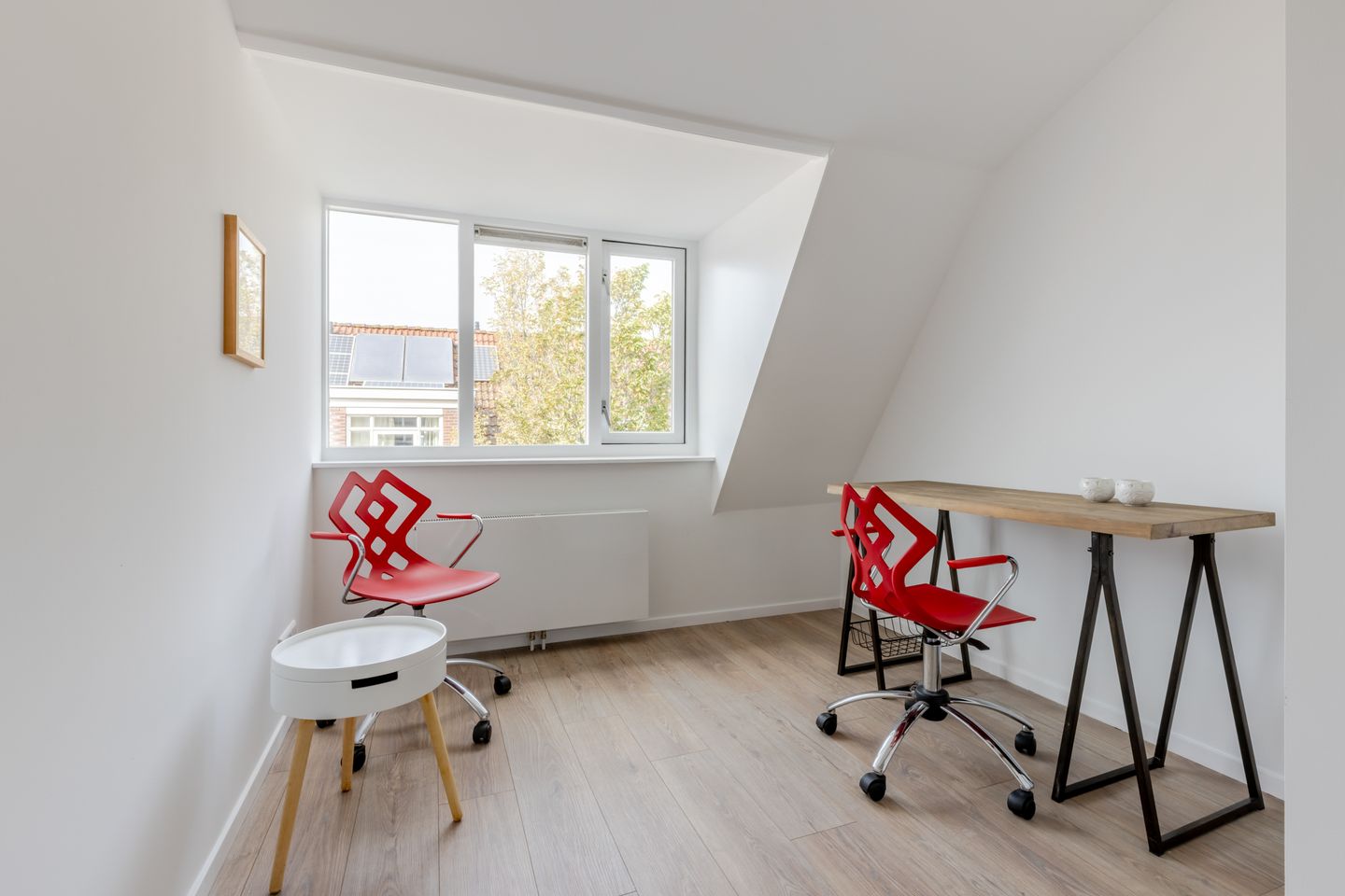 Foto 19 van Vooruitgangstraat 133