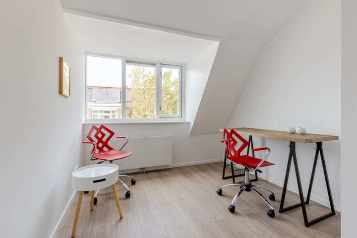 Photo 19 of Vooruitgangstraat 133