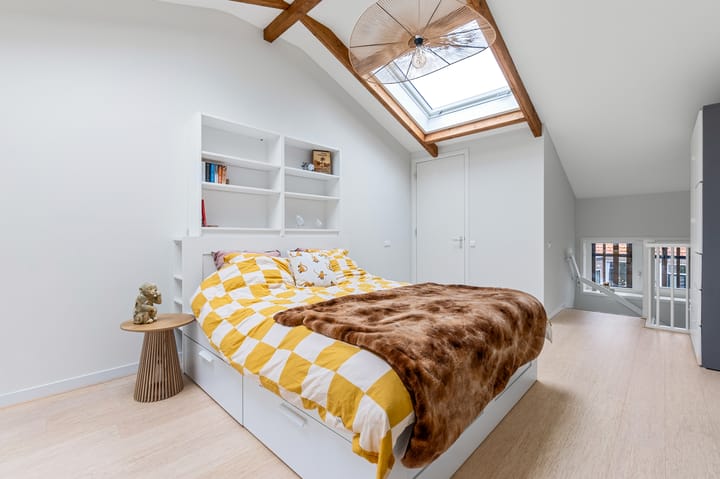 Foto 31 van Carneoolstraat 40-B