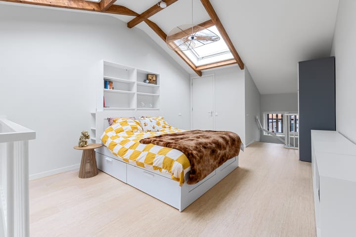 Foto 32 van Carneoolstraat 40-B