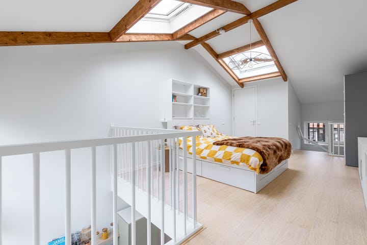 Foto 33 van Carneoolstraat 40-B