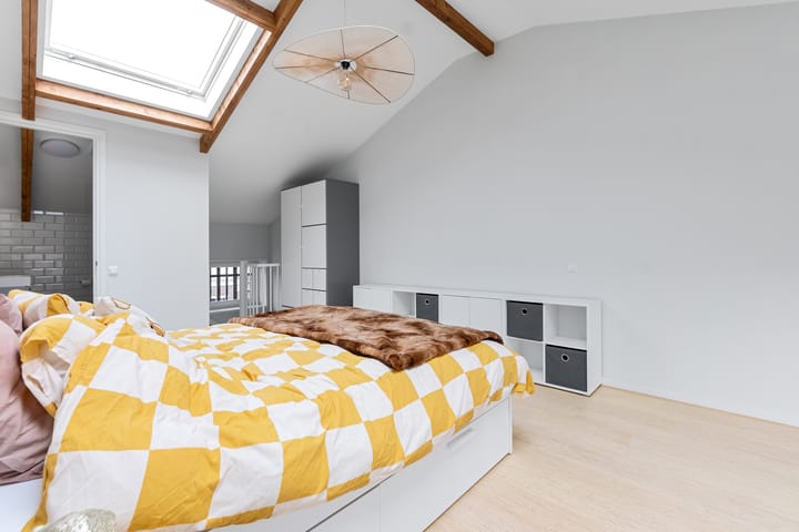 Foto 34 van Carneoolstraat 40-B