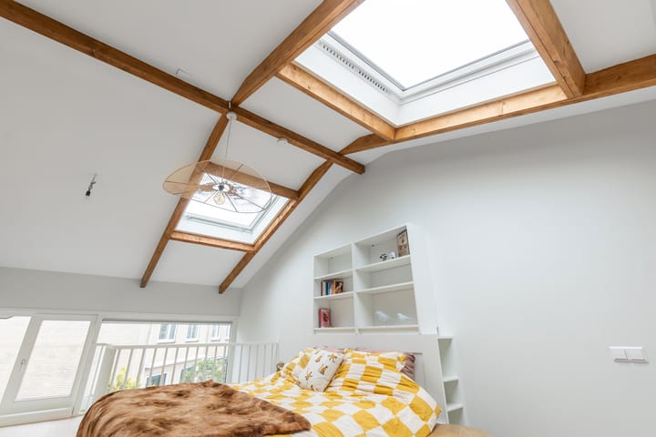 Foto 37 van Carneoolstraat 40-B