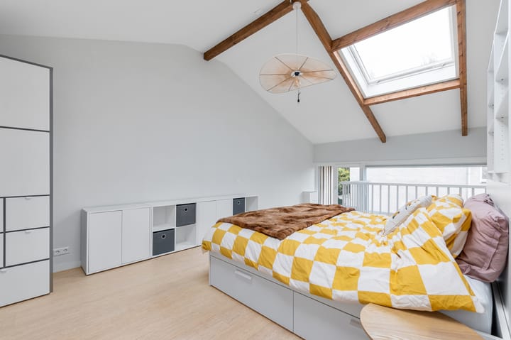 Foto 38 van Carneoolstraat 40-B