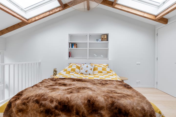 Foto 39 van Carneoolstraat 40-B