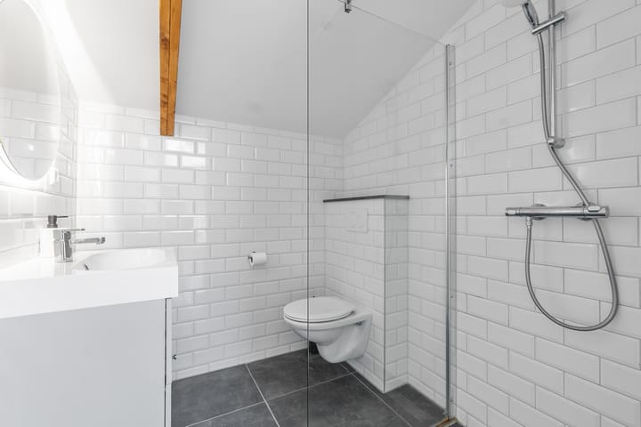 Foto 42 van Carneoolstraat 40-B