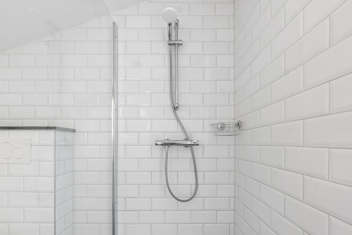 Foto 43 van Carneoolstraat 40-B