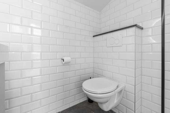 Foto 44 van Carneoolstraat 40-B