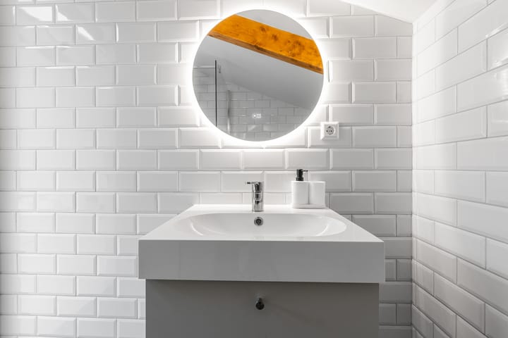 Foto 45 van Carneoolstraat 40-B