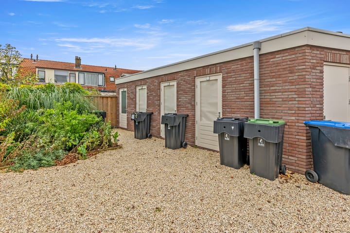 Foto 49 van Carneoolstraat 40-B