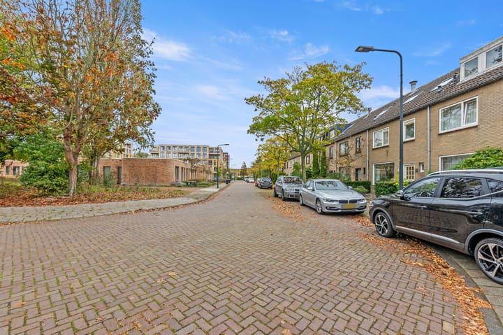 Foto 51 van Carneoolstraat 40-B