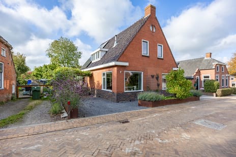 Kosterijweg thumbnail