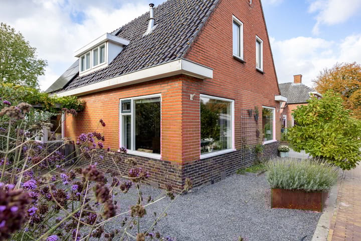 Foto 7 van Kosterijweg 7