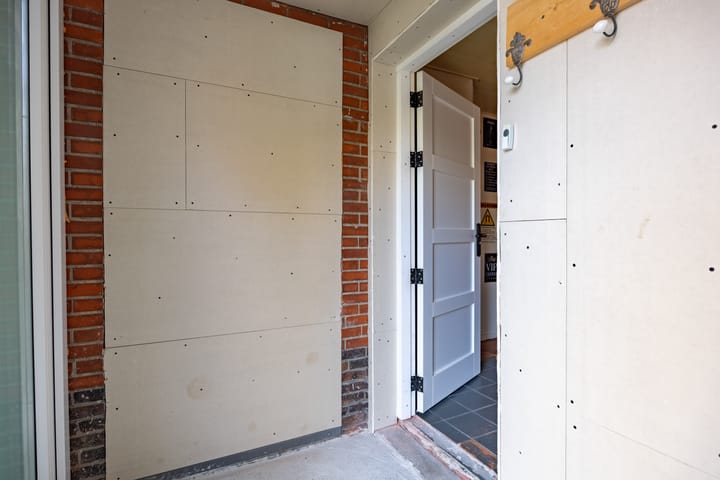 Foto 9 van Kosterijweg 7