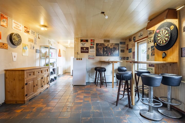 Foto 11 van Kosterijweg 7