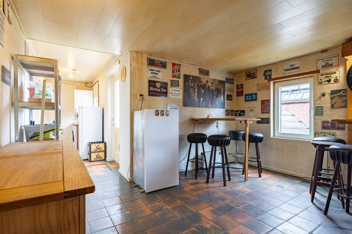 Foto 12 van Kosterijweg 7